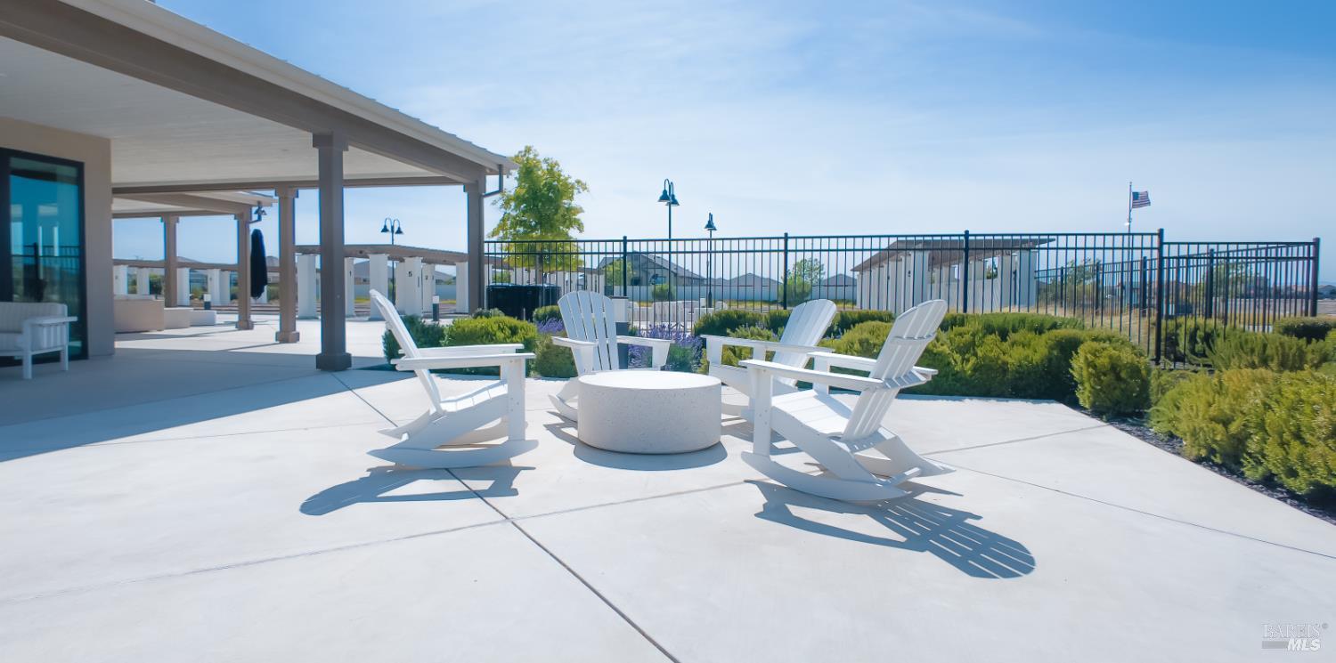 2299 Rustic Oak Lane Rio Vista, CA 94571 - Photo 42 of 61