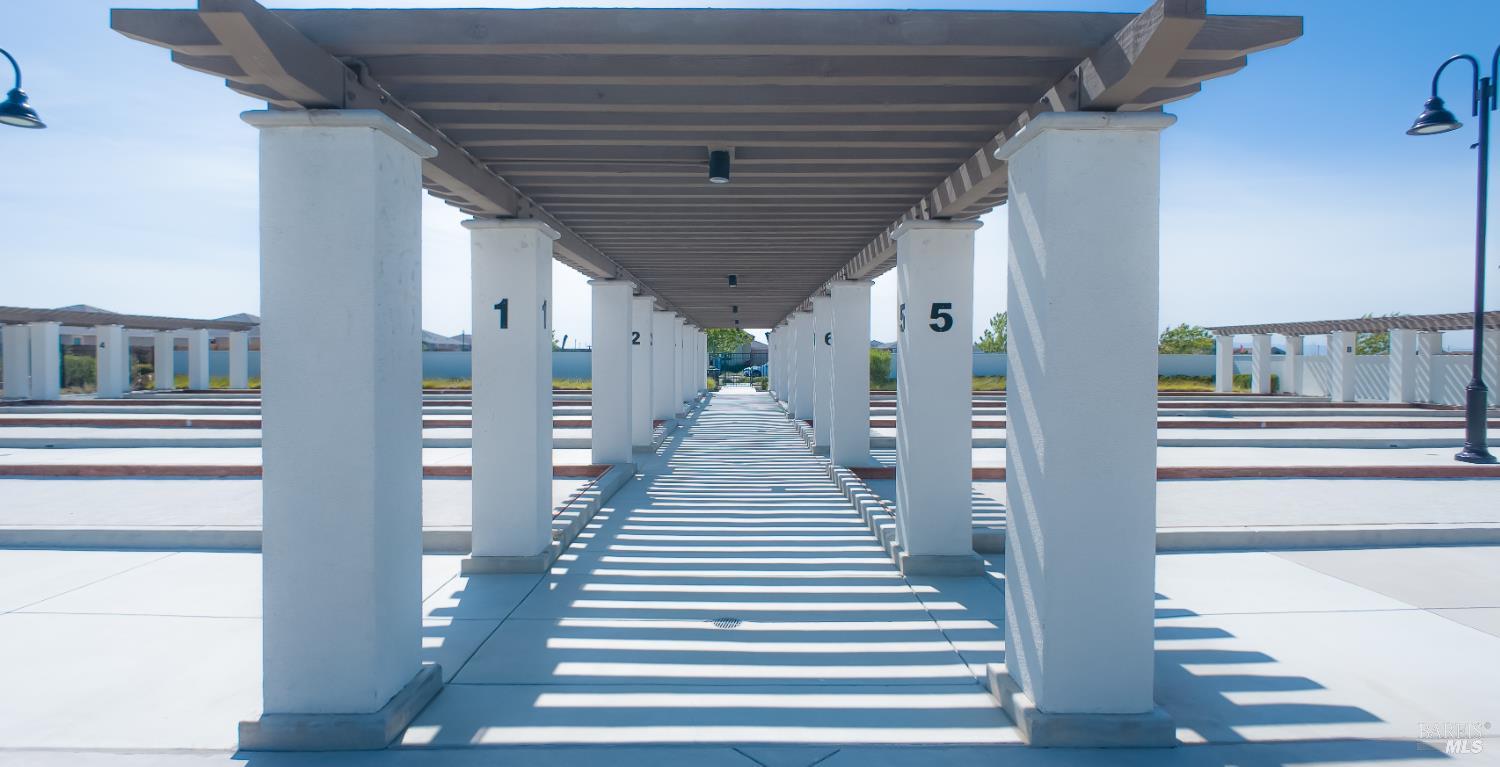 2299 Rustic Oak Lane Rio Vista, CA 94571 - Photo 44 of 61