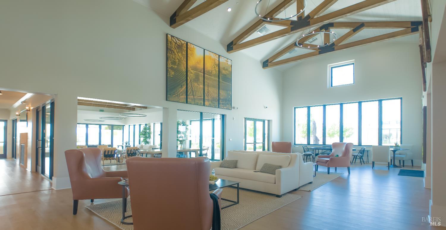 2299 Rustic Oak Lane Rio Vista, CA 94571 - Photo 45 of 61