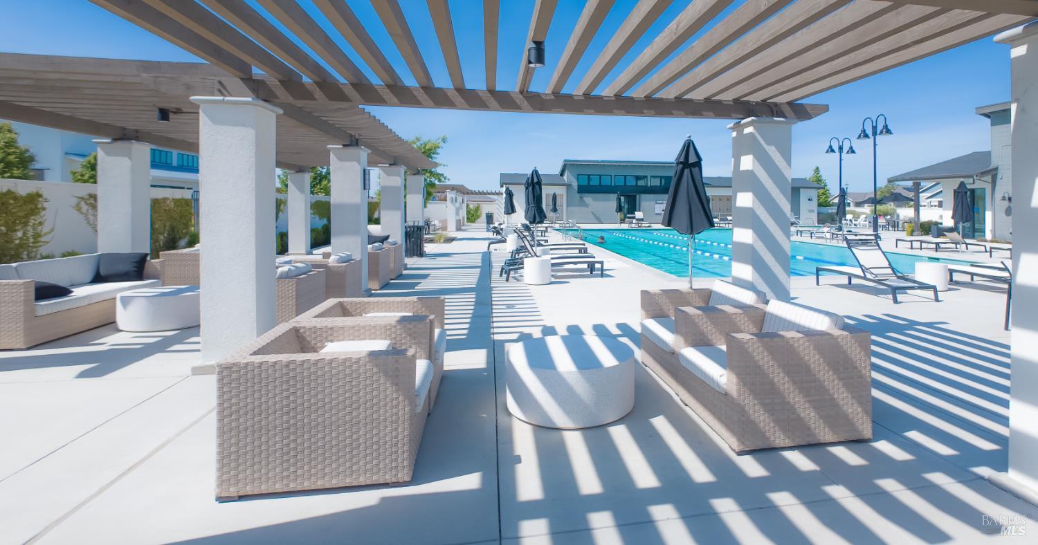 2299 Rustic Oak Lane Rio Vista, CA 94571 - Photo 47 of 61