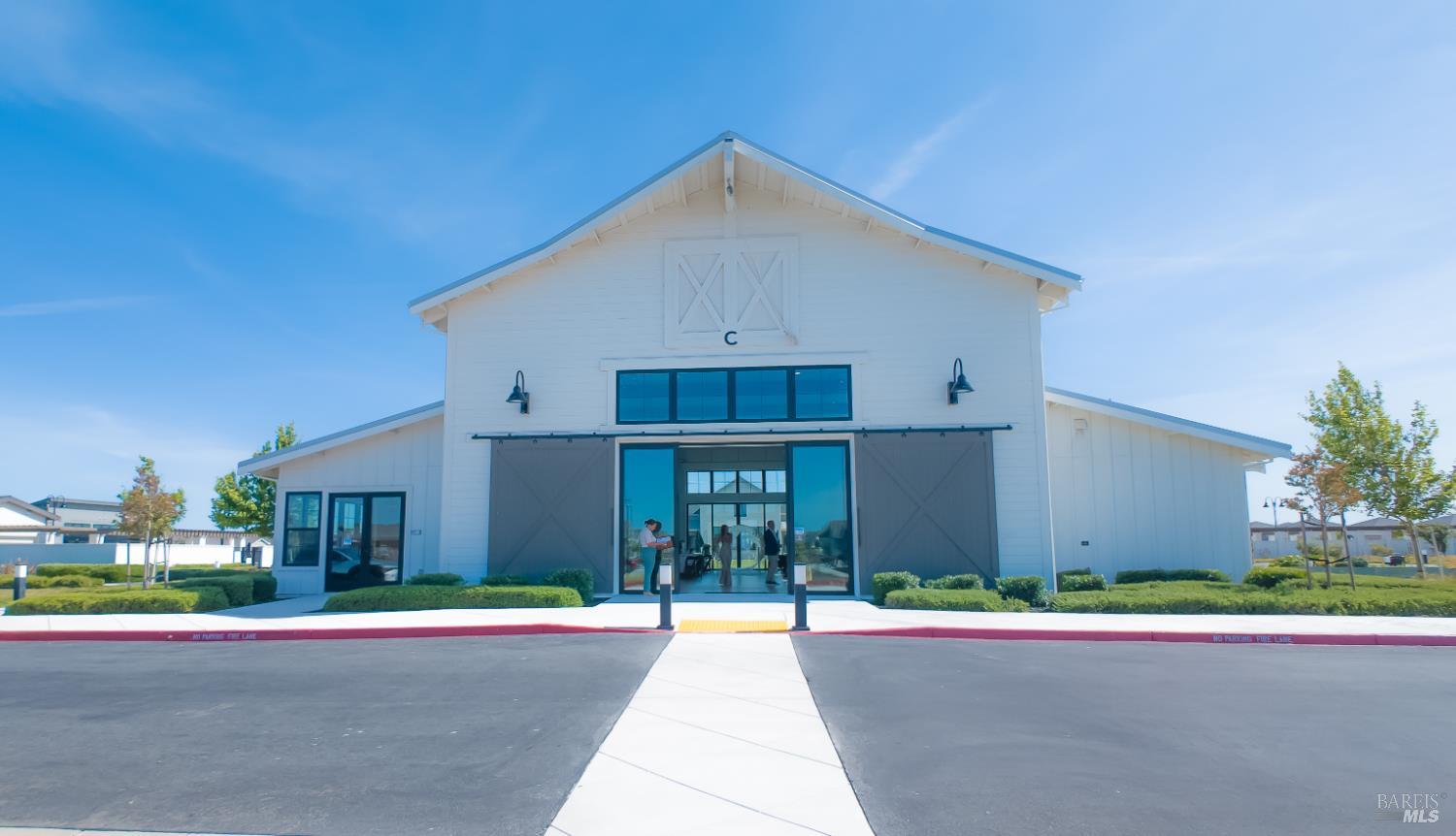 2299 Rustic Oak Lane Rio Vista, CA 94571 - Photo 48 of 61