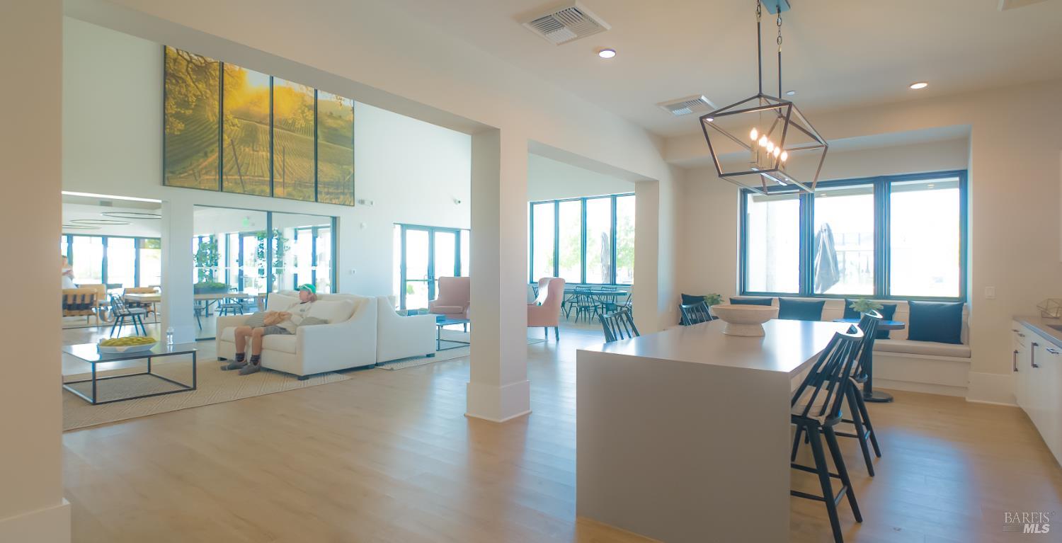 2299 Rustic Oak Lane Rio Vista, CA 94571 - Photo 49 of 61