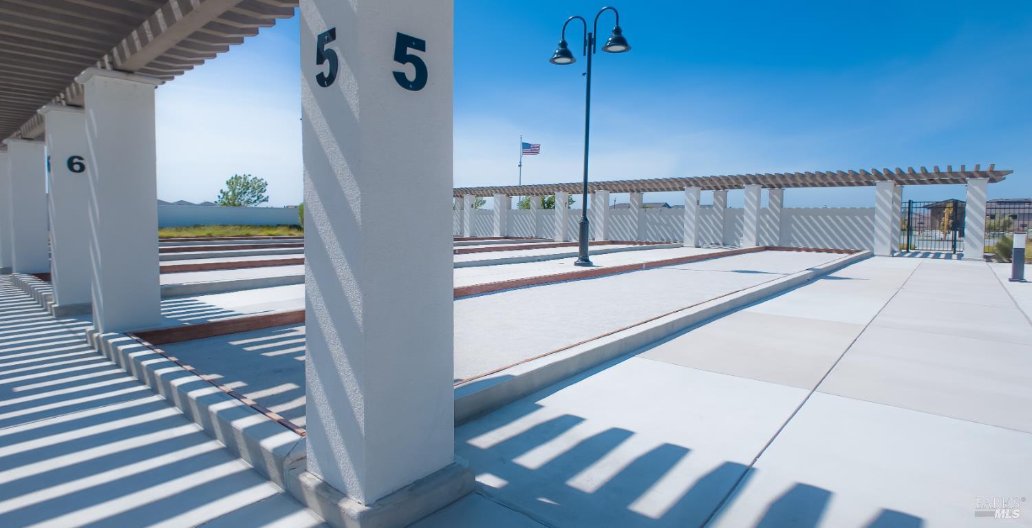 2299 Rustic Oak Lane Rio Vista, CA 94571 - Photo 50 of 61