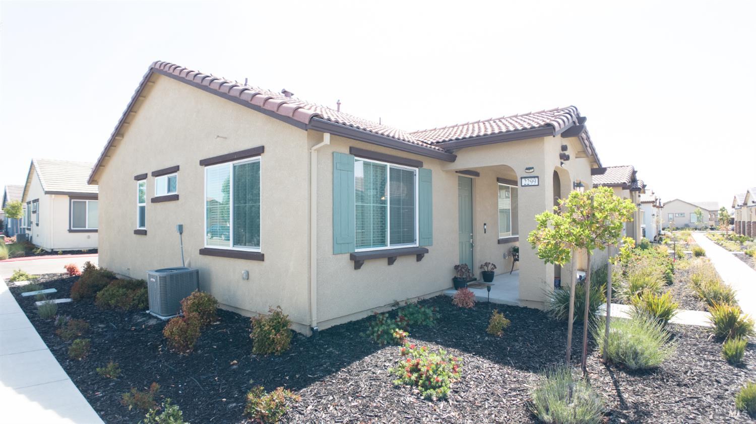 2299 Rustic Oak Lane Rio Vista, CA 94571 - Photo 5 of 61