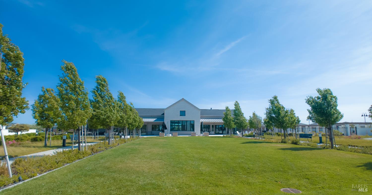 2299 Rustic Oak Lane Rio Vista, CA 94571 - Photo 51 of 61