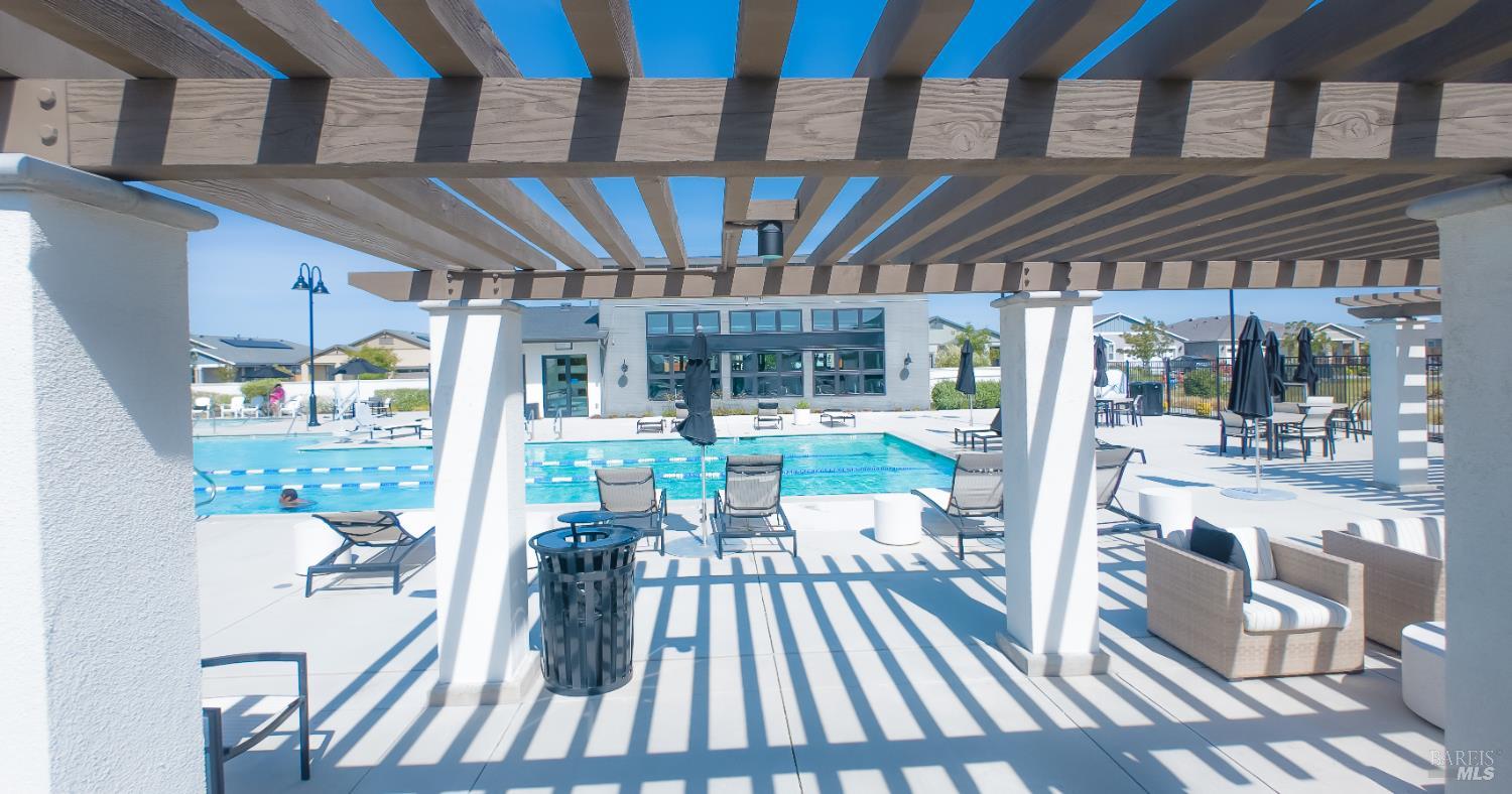 2299 Rustic Oak Lane Rio Vista, CA 94571 - Photo 52 of 61