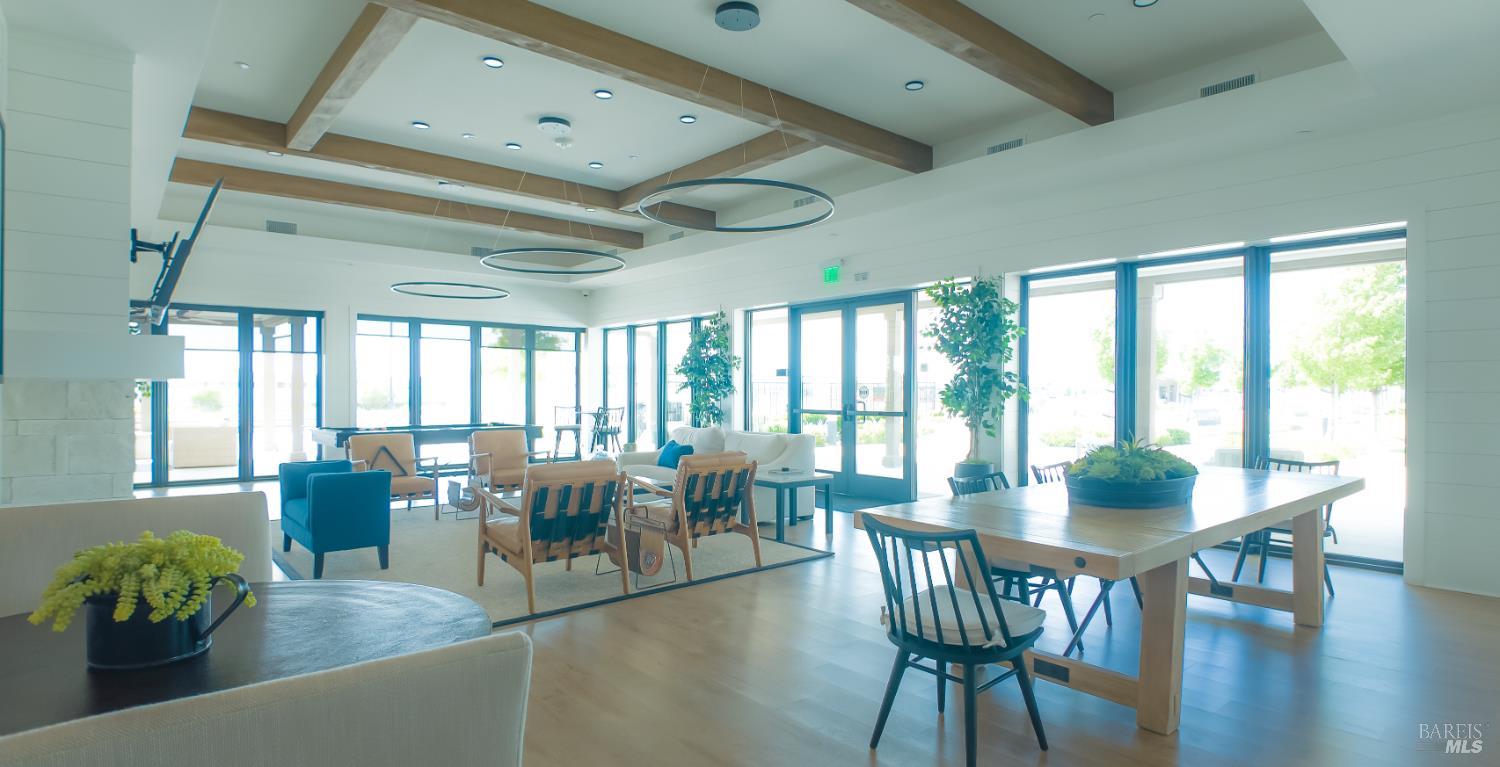 2299 Rustic Oak Lane Rio Vista, CA 94571 - Photo 53 of 61