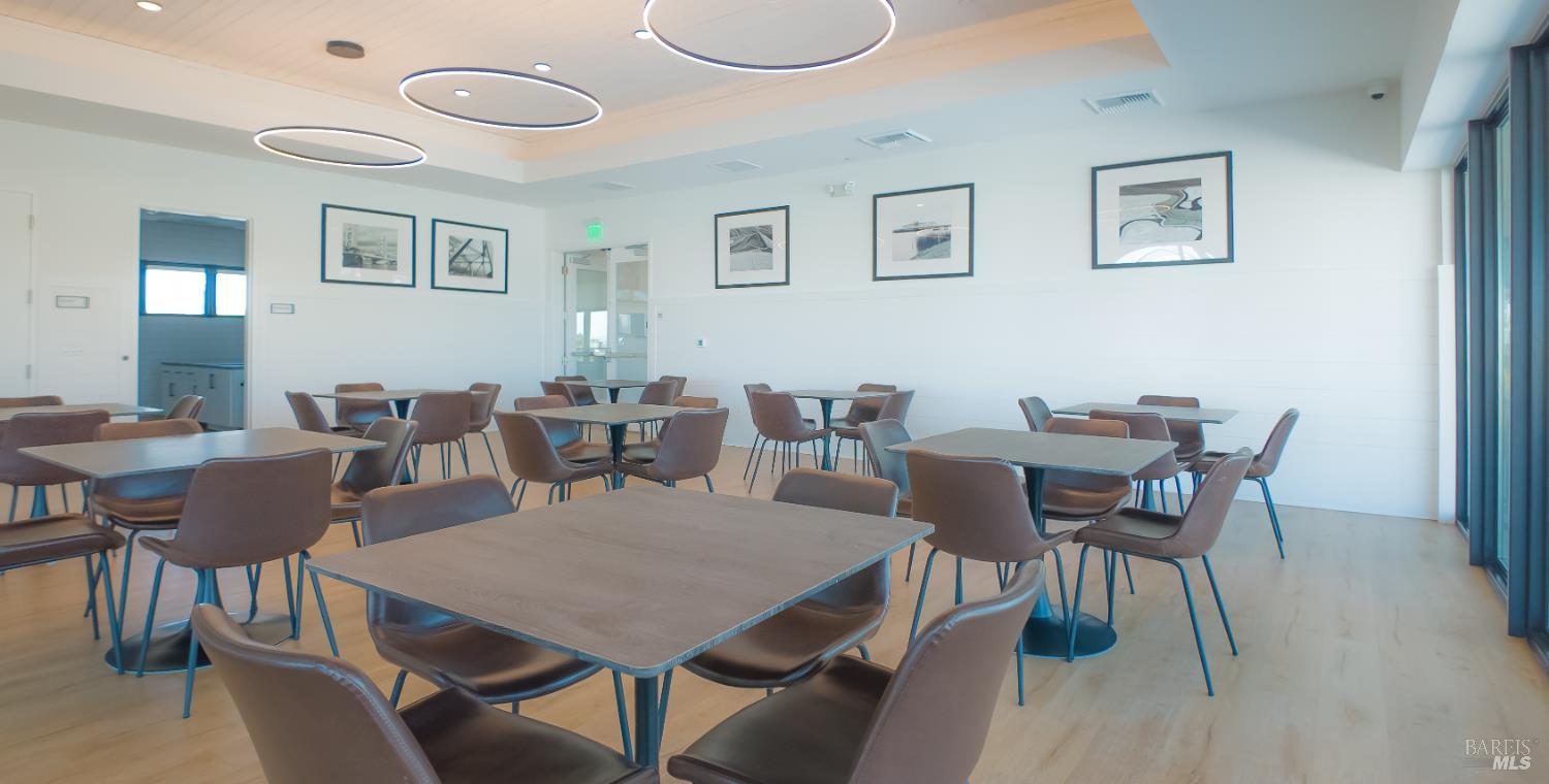 2299 Rustic Oak Lane Rio Vista, CA 94571 - Photo 54 of 61