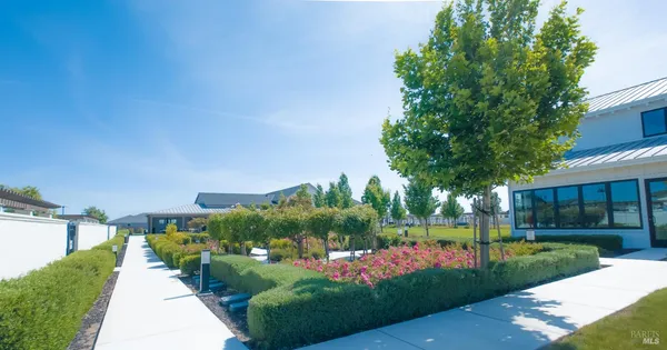$310,000 | 2299 Rustic Oak Lane, Rio Vista, CA 94571