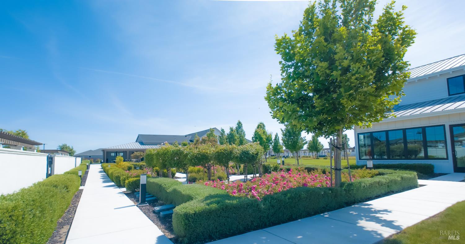 2299 Rustic Oak Lane Rio Vista, CA 94571 - Photo 55 of 61