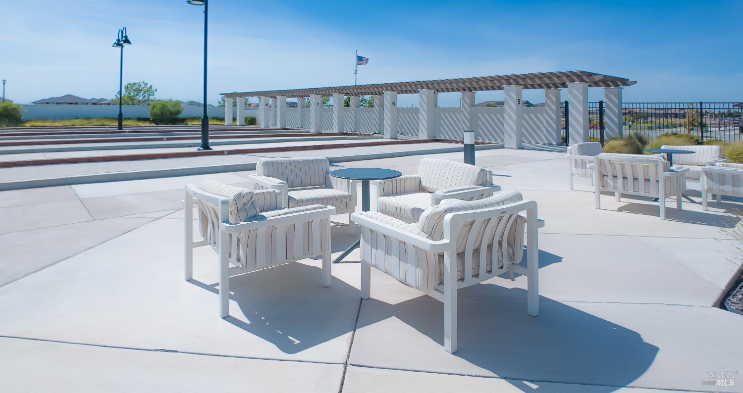 2299 Rustic Oak Lane Rio Vista, CA 94571 - Photo 56 of 61