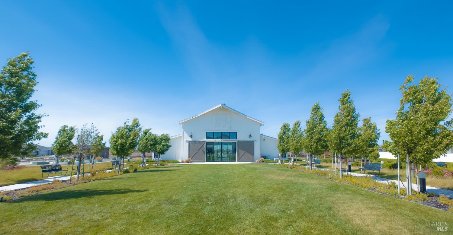 2299 Rustic Oak Lane Rio Vista, CA 94571 - Photo 57 of 61