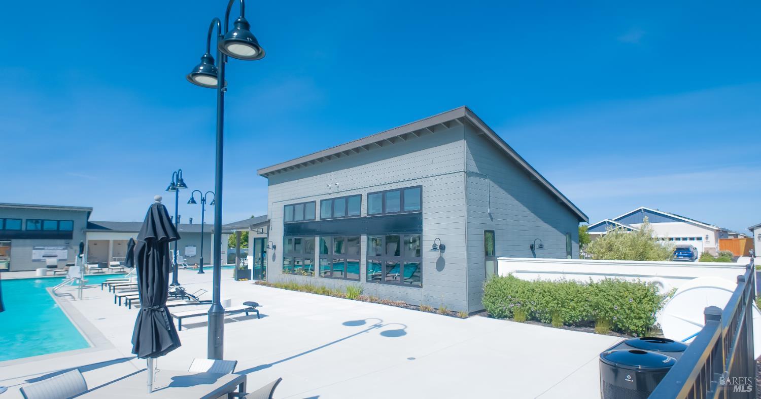 2299 Rustic Oak Lane Rio Vista, CA 94571 - Photo 58 of 61