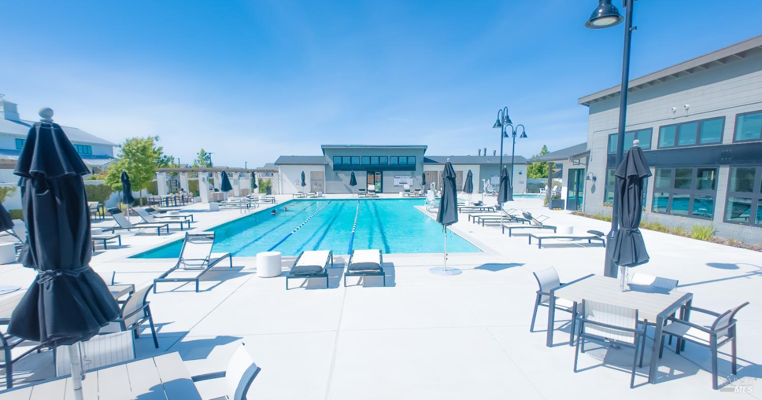 2299 Rustic Oak Lane Rio Vista, CA 94571 - Photo 59 of 61