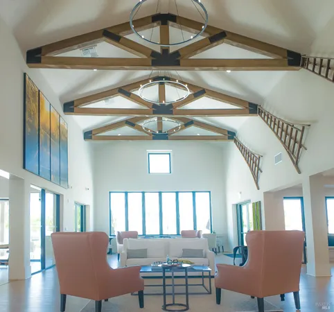 $310,000 | 2299 Rustic Oak Lane, Rio Vista, CA 94571