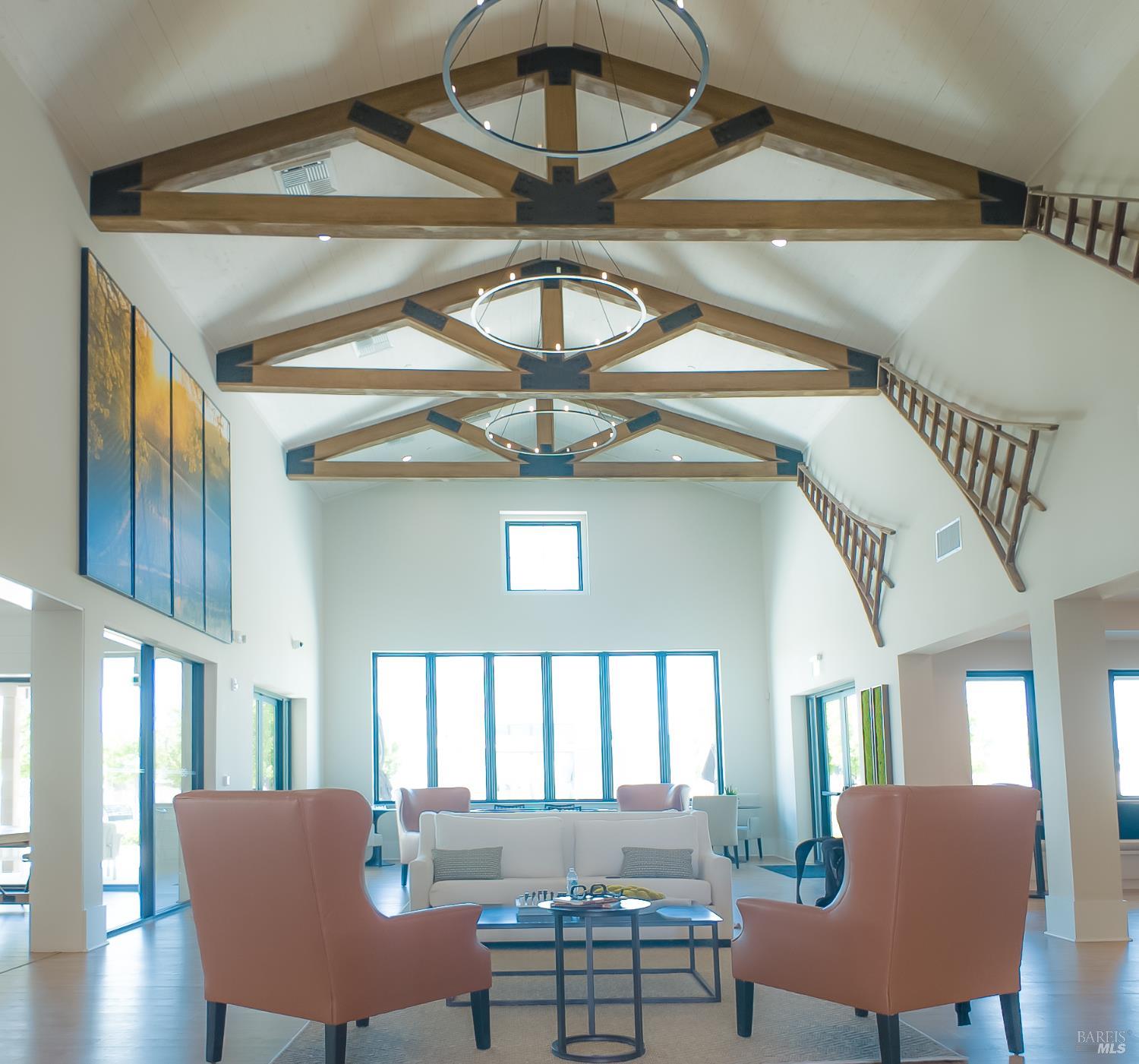 2299 Rustic Oak Lane Rio Vista, CA 94571 - Photo 60 of 61