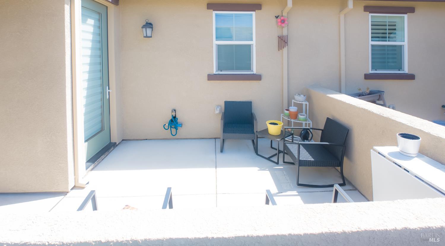 2299 Rustic Oak Lane Rio Vista, CA 94571 - Photo 6 of 61