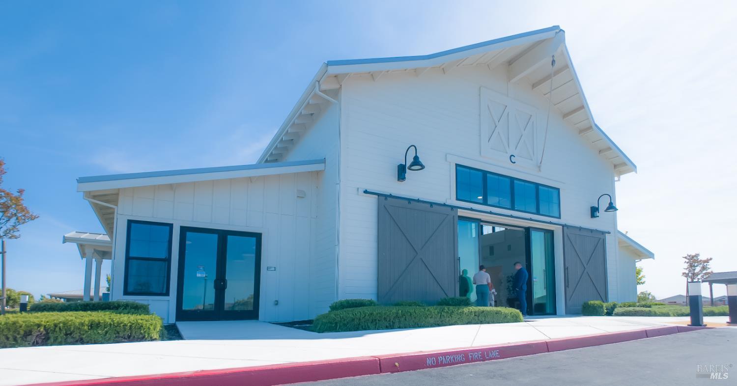 2299 Rustic Oak Lane Rio Vista, CA 94571 - Photo 61 of 61