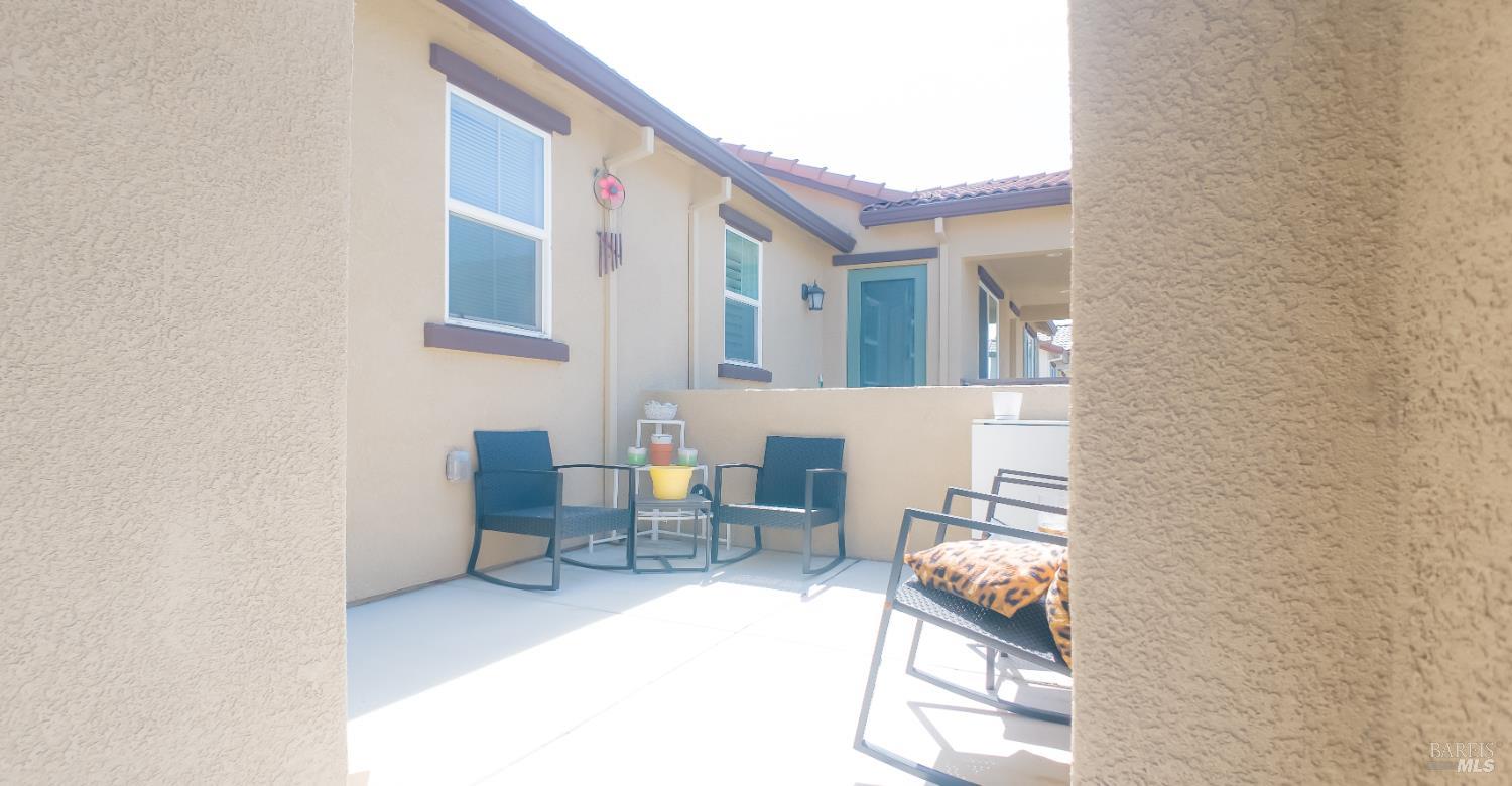 2299 Rustic Oak Lane Rio Vista, CA 94571 - Photo 7 of 61