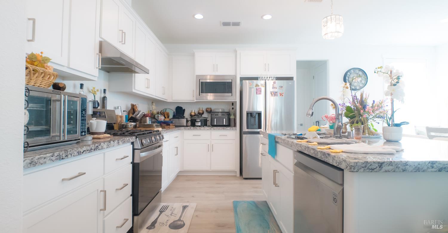 2299 Rustic Oak Lane Rio Vista, CA 94571 - Photo 8 of 61