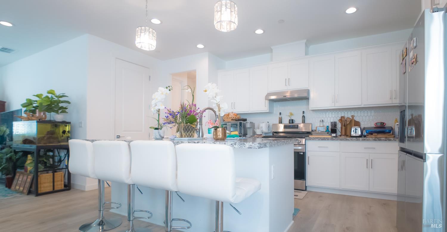 2299 Rustic Oak Lane Rio Vista, CA 94571 - Photo 9 of 61