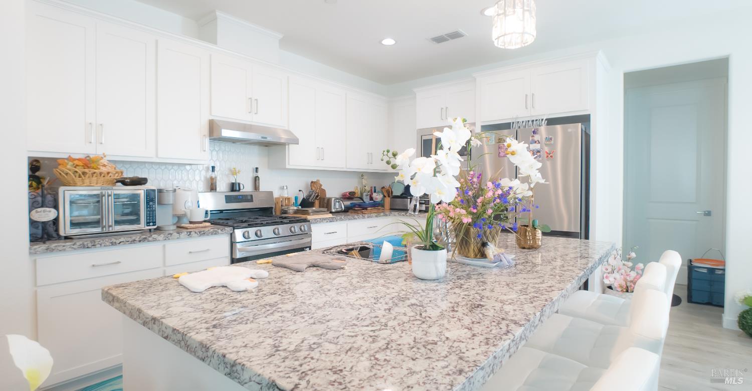 2299 Rustic Oak Lane Rio Vista, CA 94571 - Photo 10 of 61