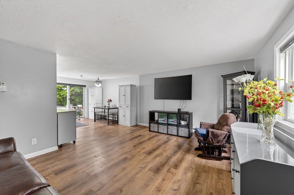 2 Bryant Street, Unit D Freetown, MA 02702 - Photo 10 of 41