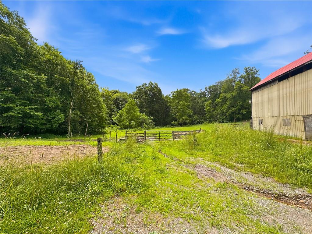 238 Odonnal Road Mill Run, PA 15464 - Photo 28 of 50