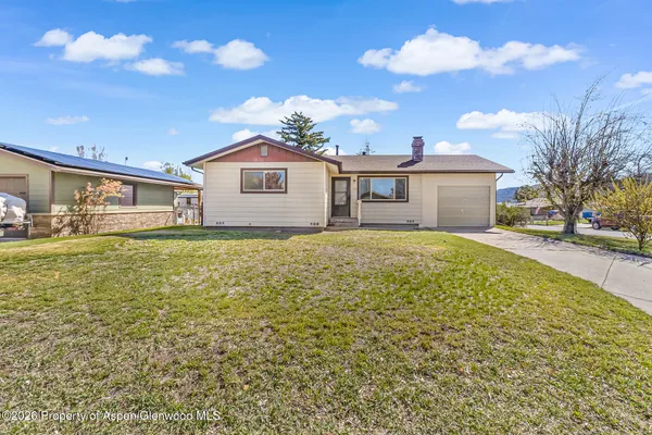 $389,900 | 326 Will Avenue, Rifle, CO 81650
