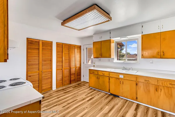 a bathroom with a sink and a bathtub