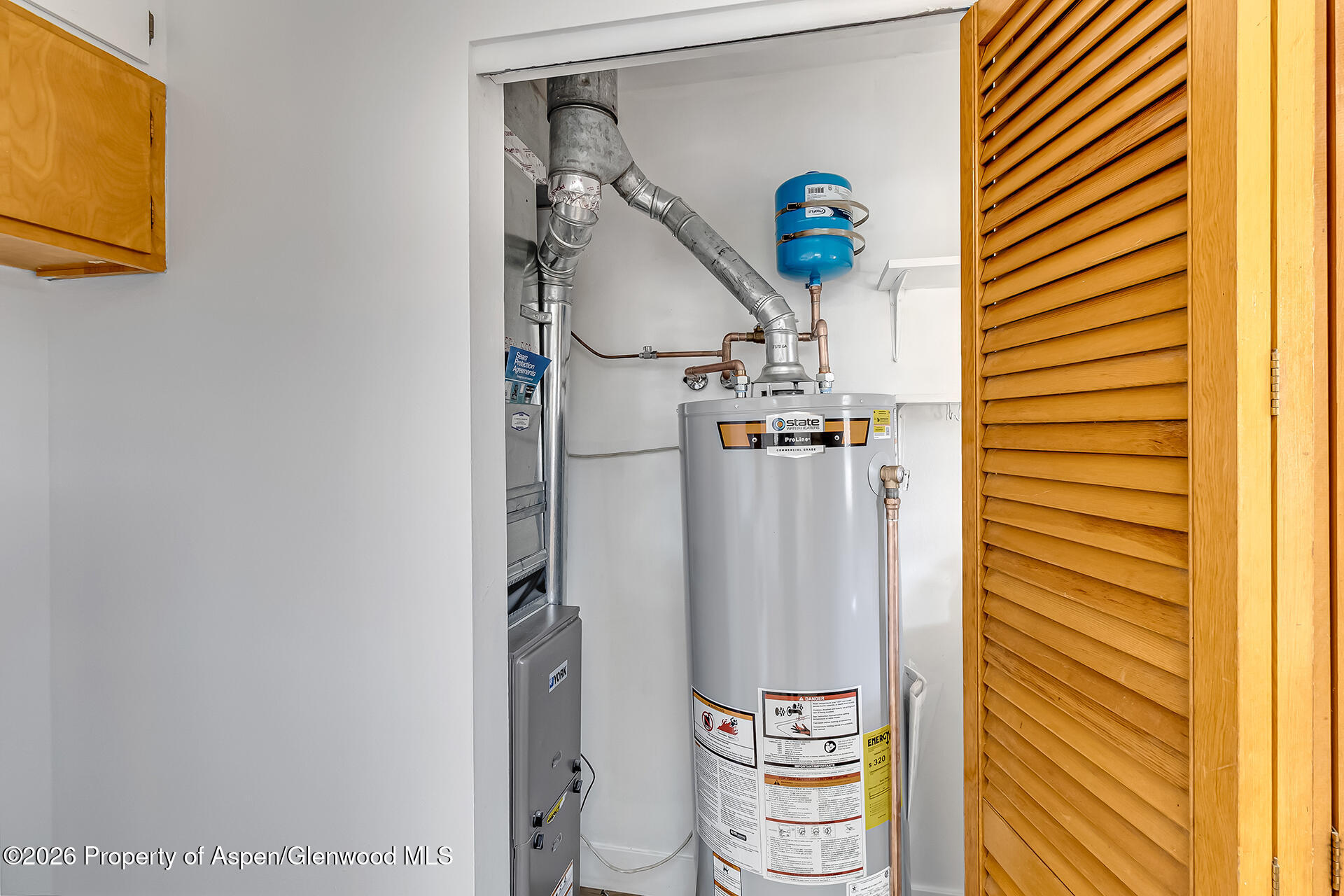 326 Will Avenue Rifle, CO 81650 - Photo 14 of 35 4N9A9364