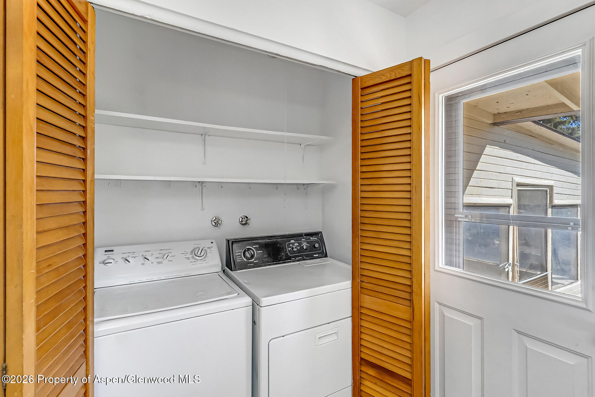 326 Will Avenue Rifle, CO 81650 - Photo 15 of 35 4N9A9367