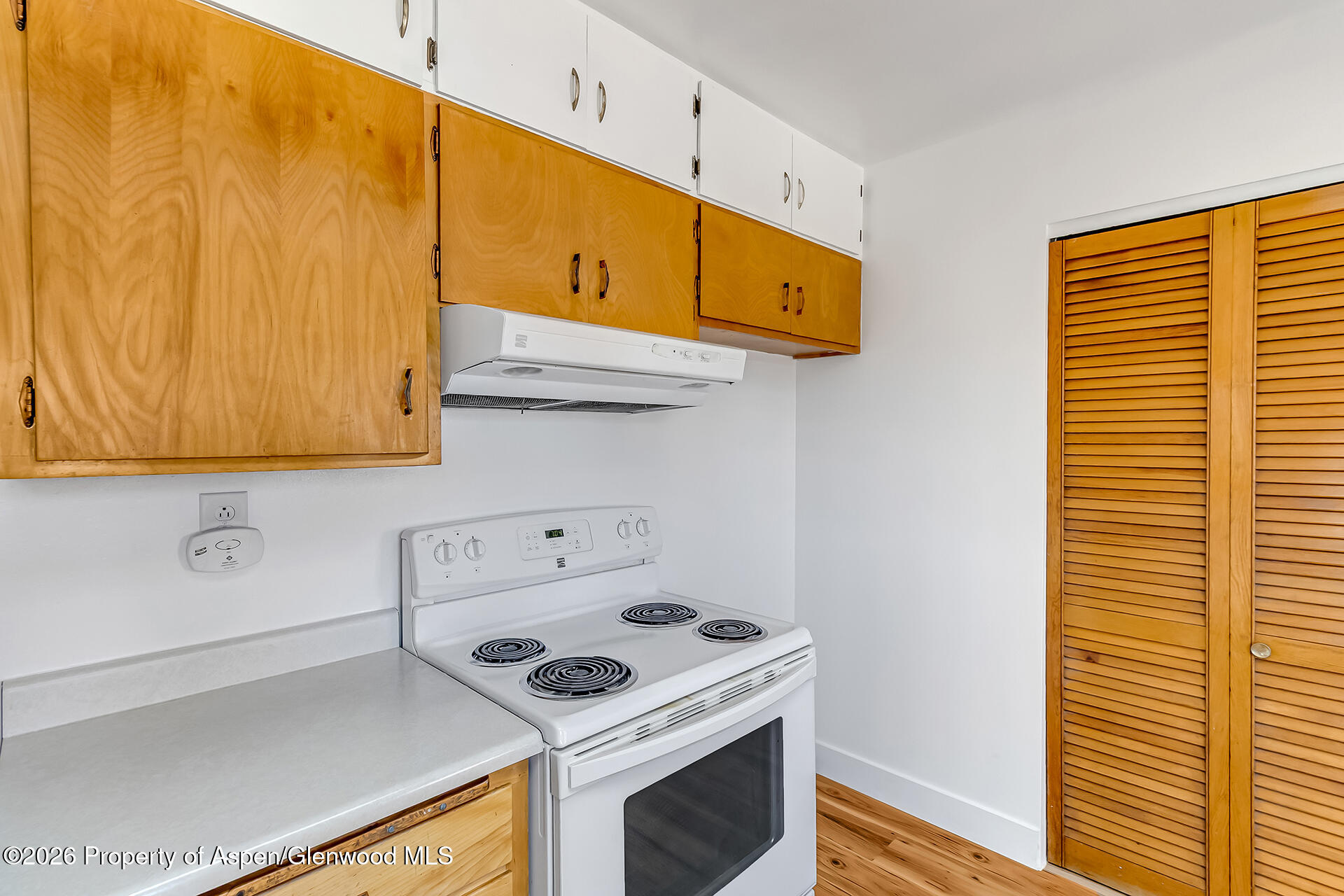 326 Will Avenue Rifle, CO 81650 - Photo 17 of 35 4N9A9373