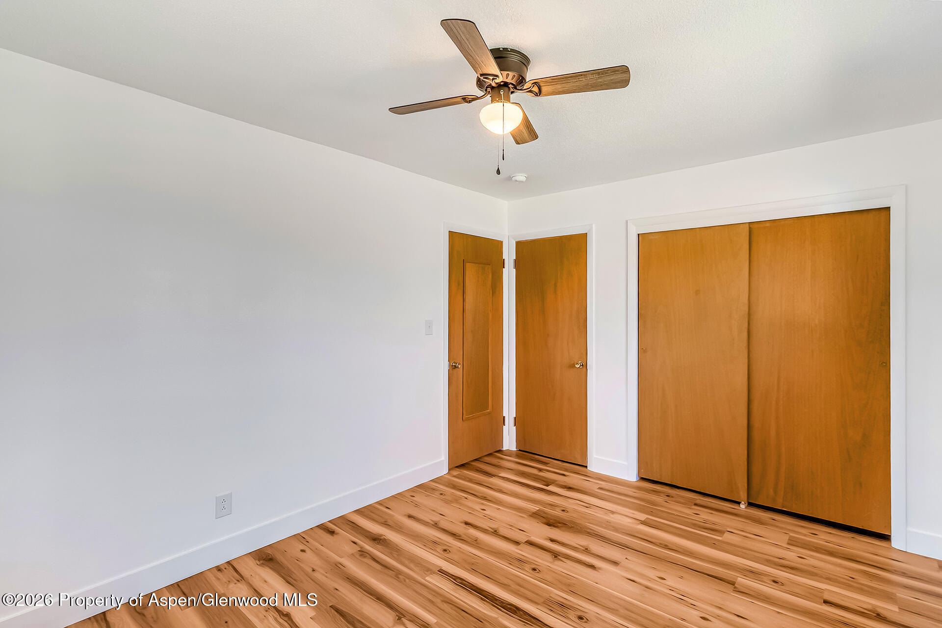326 Will Avenue Rifle, CO 81650 - Photo 19 of 35 4N9A9379