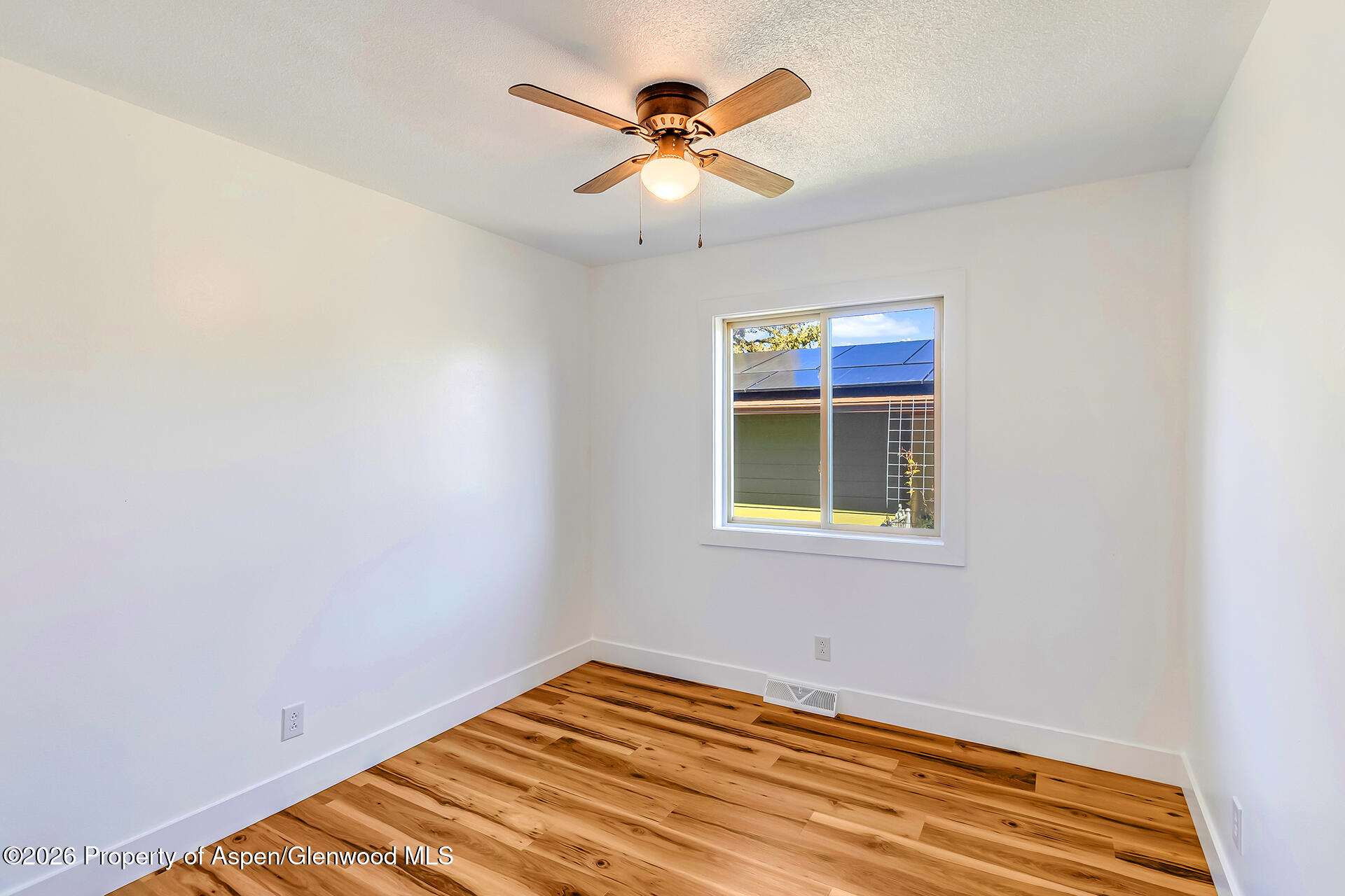 326 Will Avenue Rifle, CO 81650 - Photo 20 of 35 4N9A9382