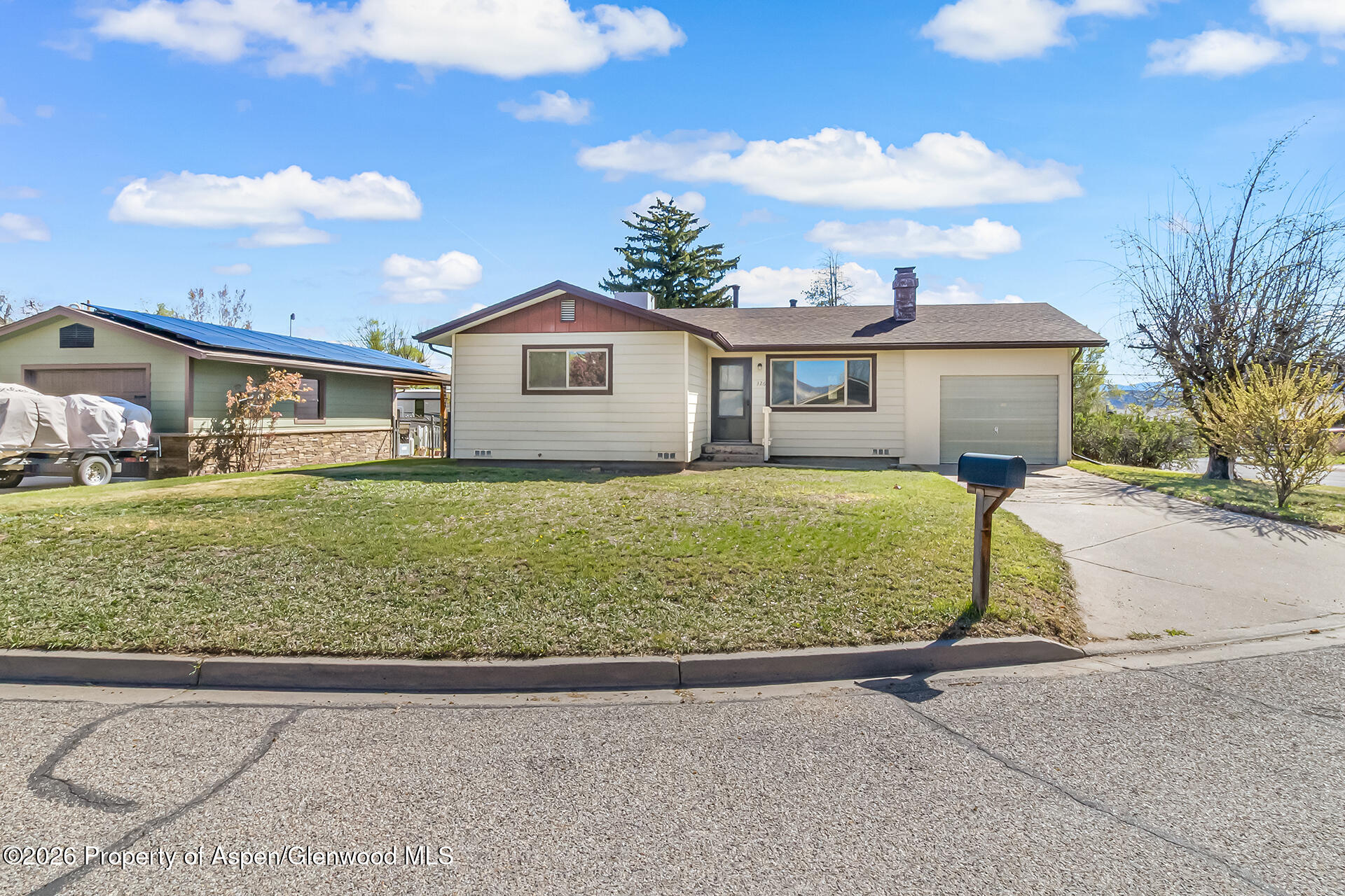 326 Will Avenue Rifle, CO 81650 - Photo 2 of 35 1Z4A4351_2_3