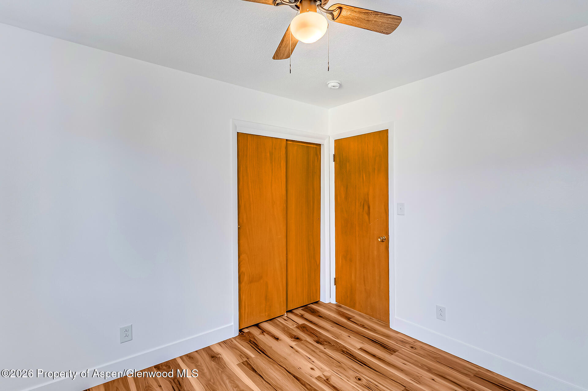 326 Will Avenue Rifle, CO 81650 - Photo 21 of 35 4N9A9385