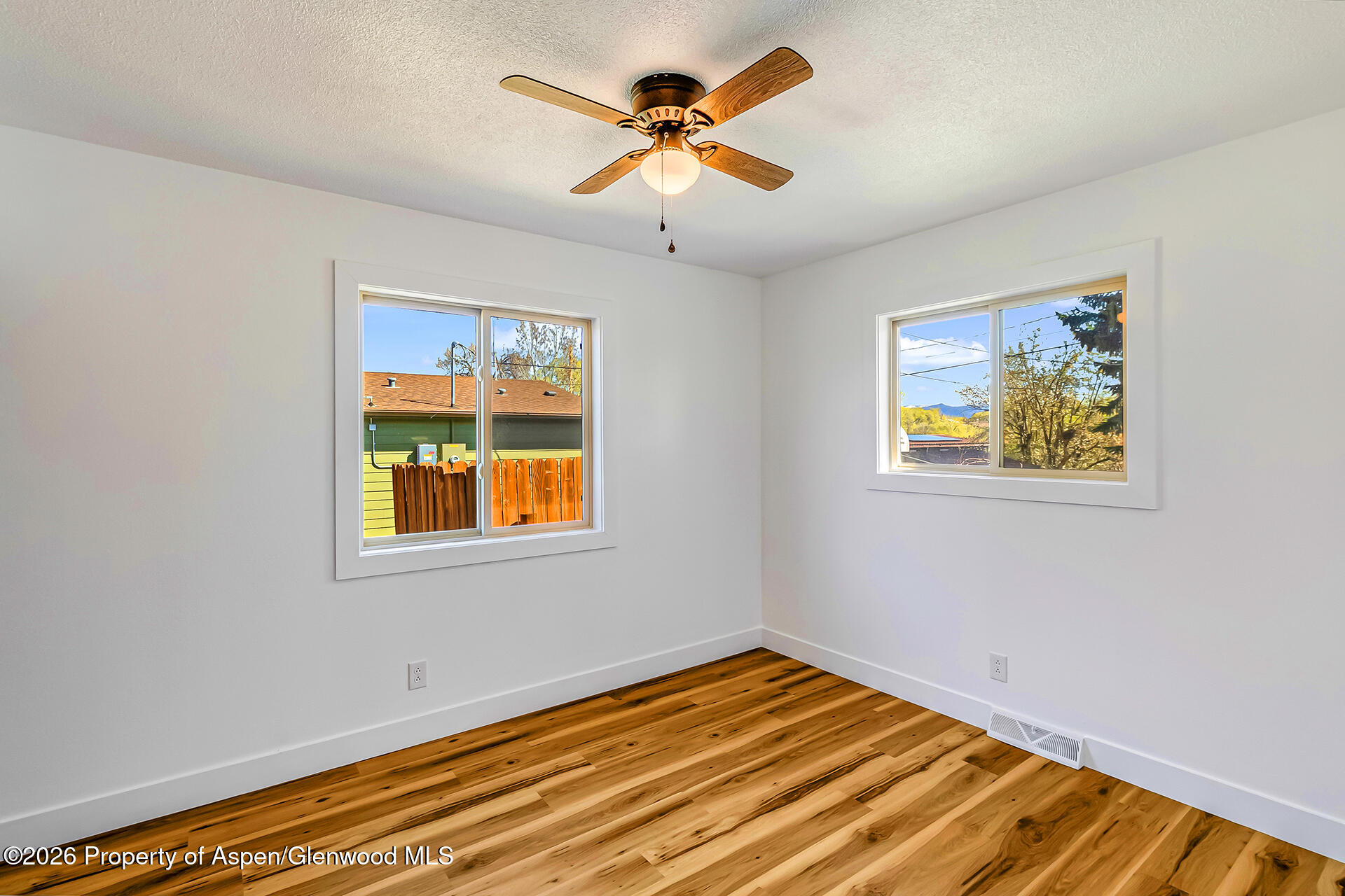 326 Will Avenue Rifle, CO 81650 - Photo 22 of 35 4N9A9391