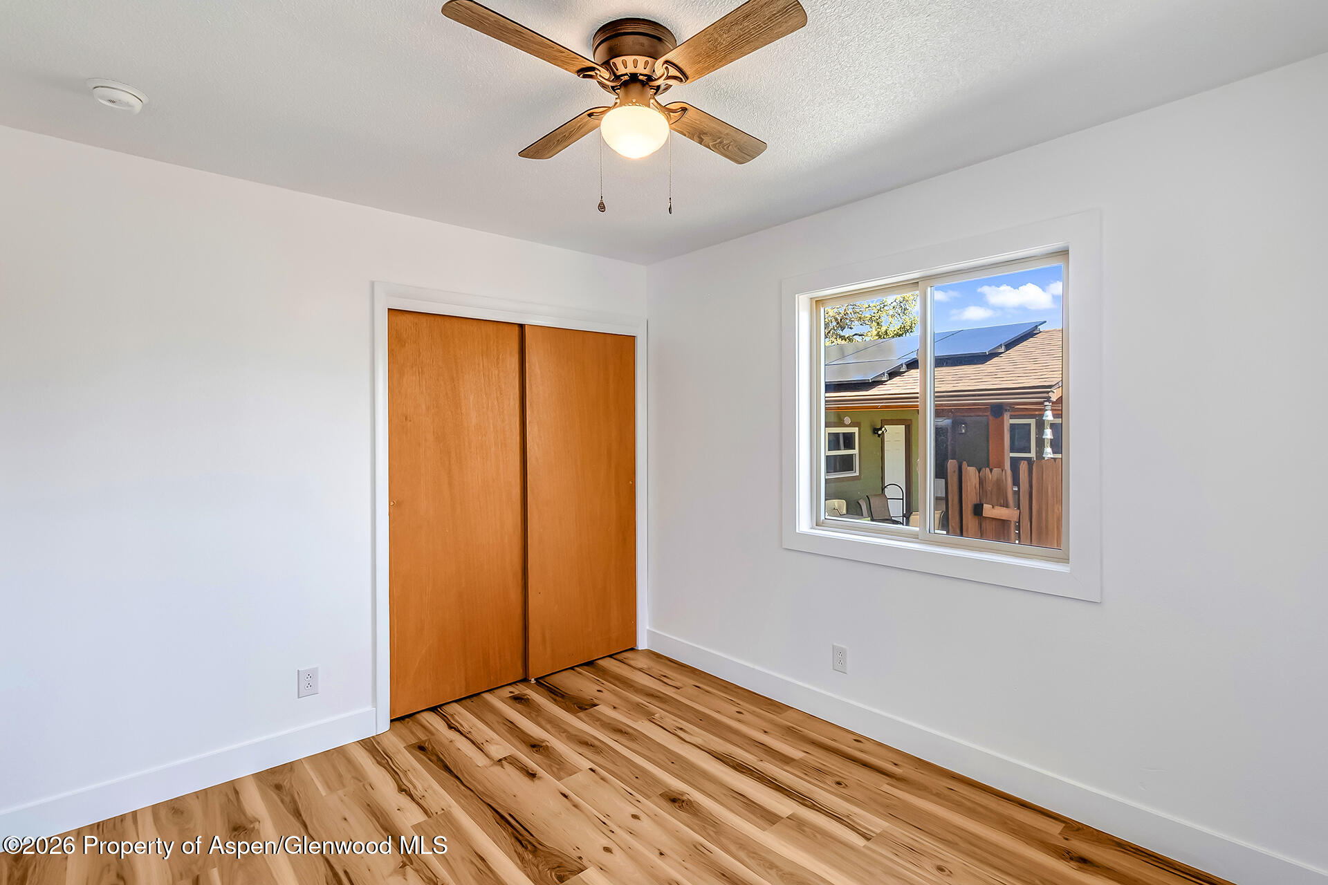 326 Will Avenue Rifle, CO 81650 - Photo 23 of 35 4N9A9394