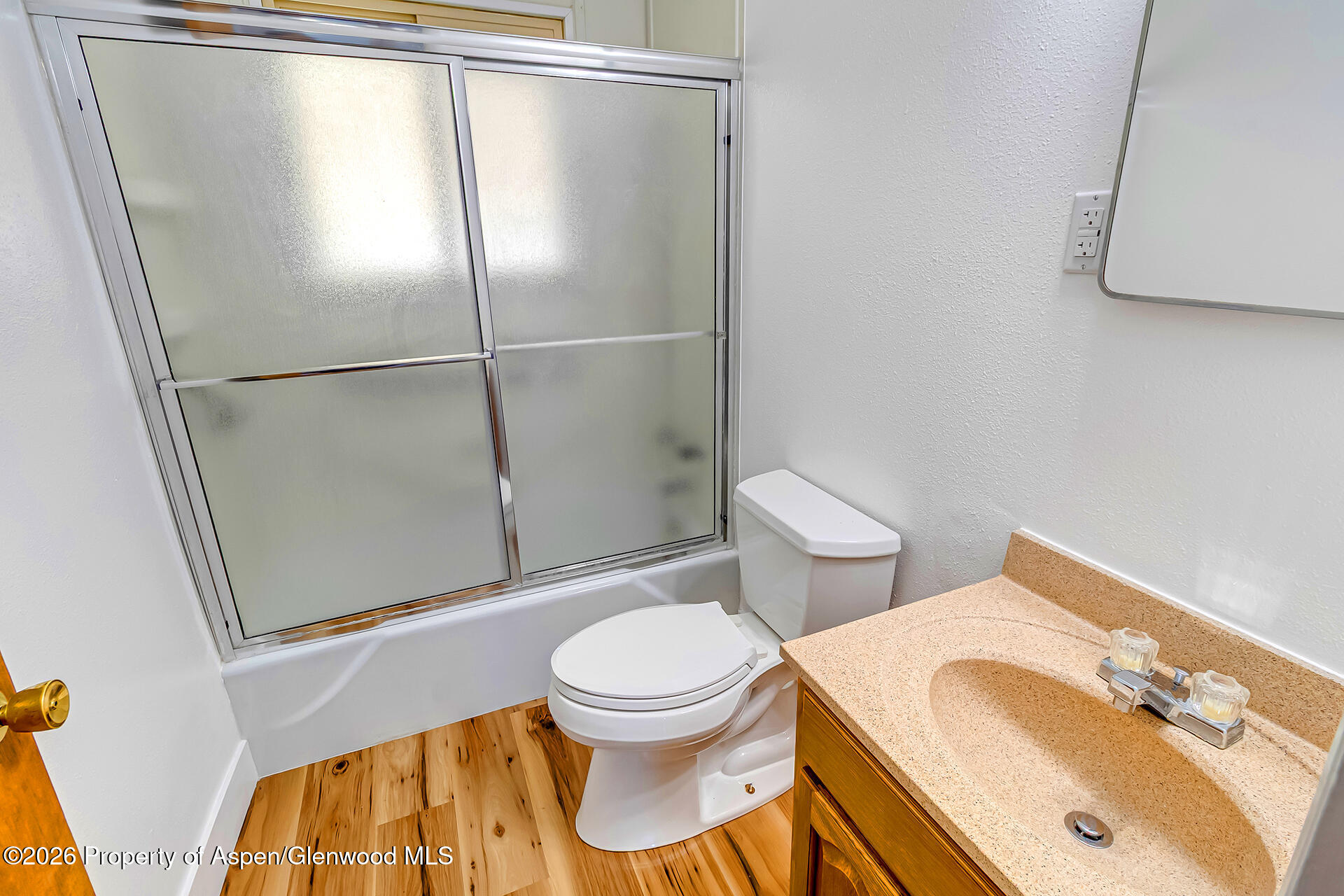 326 Will Avenue Rifle, CO 81650 - Photo 24 of 35 4N9A9388