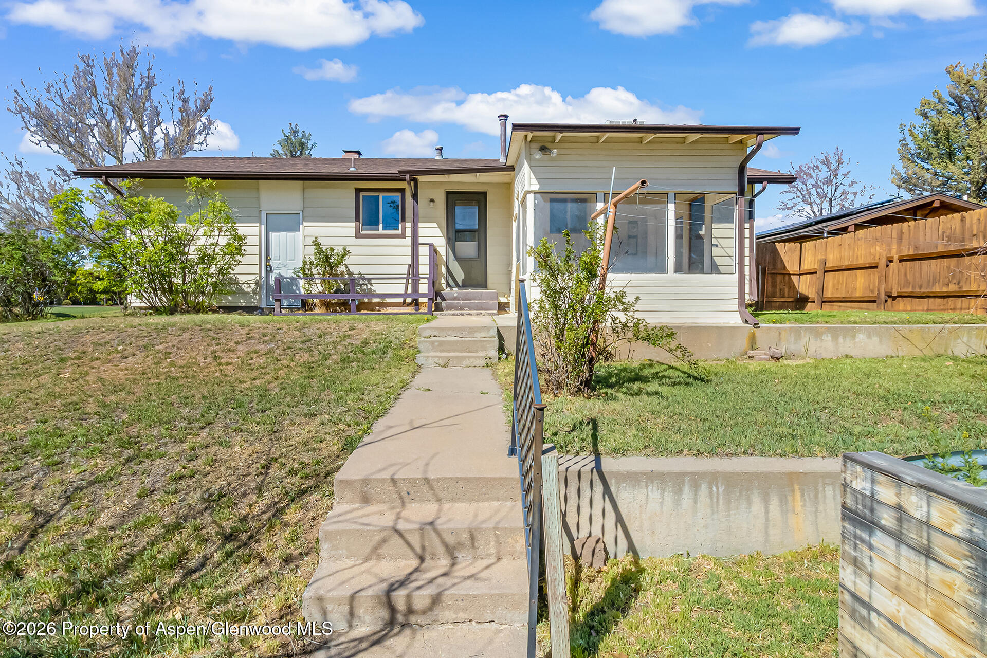 326 Will Avenue Rifle, CO 81650 - Photo 25 of 35 1Z4A4369_70_71