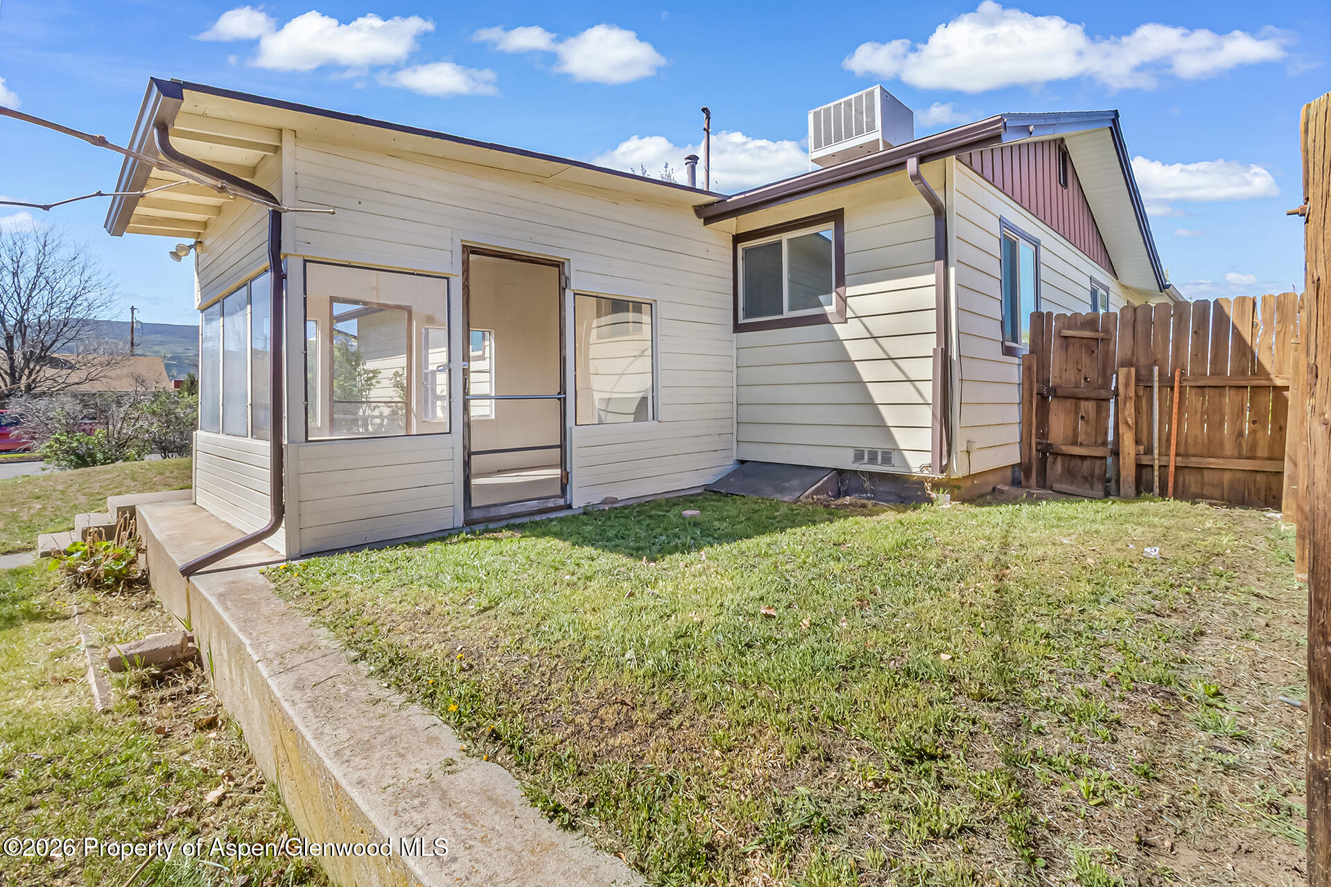 326 Will Avenue Rifle, CO 81650 - Photo 26 of 35 1Z4A4372_3_4