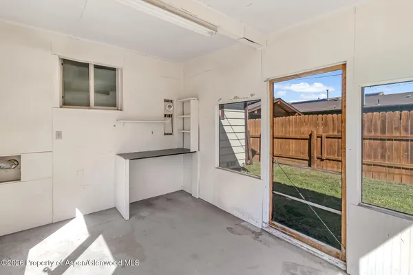 $389,900 | 326 Will Avenue, Rifle, CO 81650