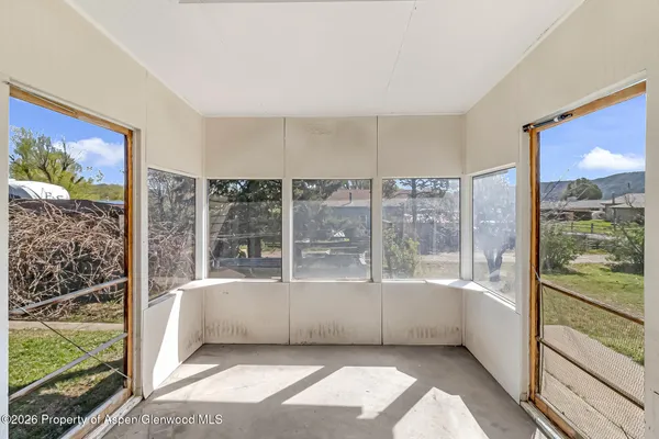 $389,900 | 326 Will Avenue, Rifle, CO 81650