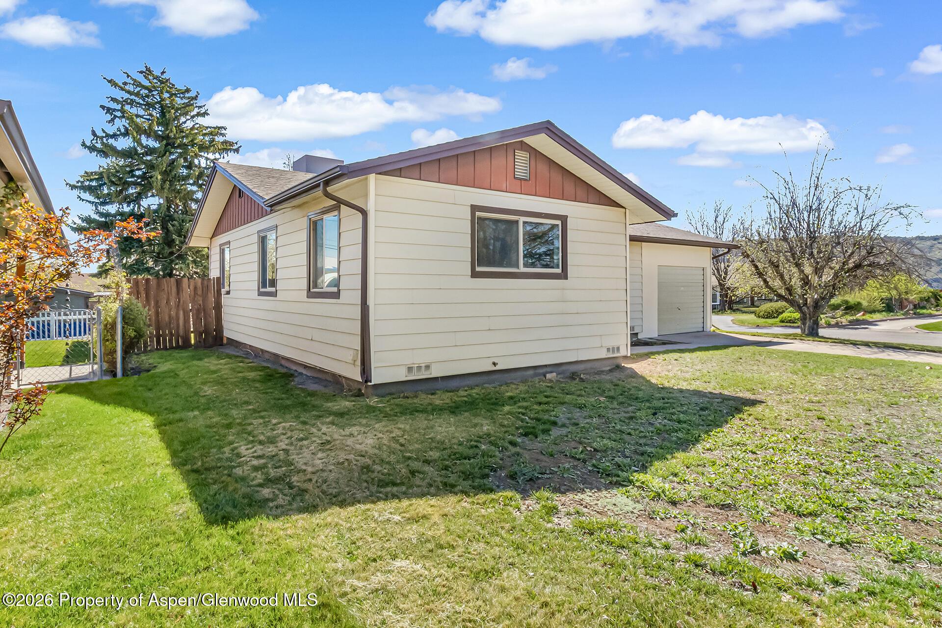 326 Will Avenue Rifle, CO 81650 - Photo 3 of 35 1Z4A4354_5_6