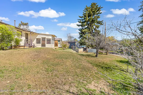 $389,900 | 326 Will Avenue, Rifle, CO 81650