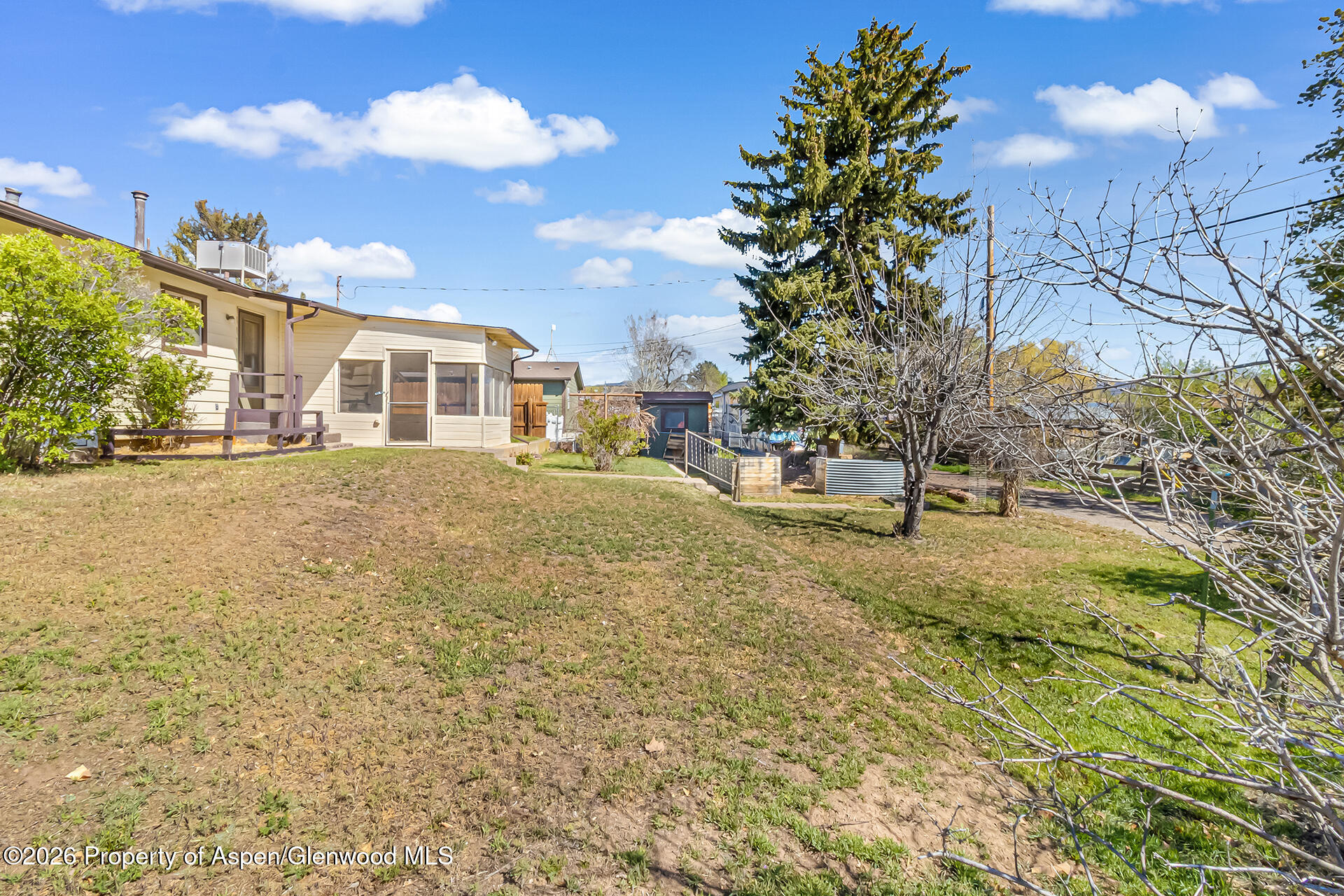 326 Will Avenue Rifle, CO 81650 - Photo 31 of 35 1Z4A4387_8_9