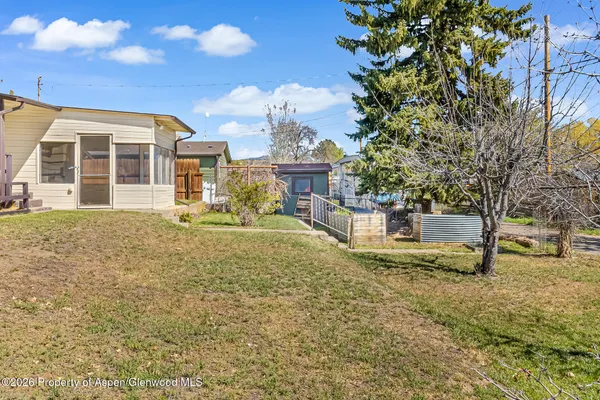 $389,900 | 326 Will Avenue, Rifle, CO 81650