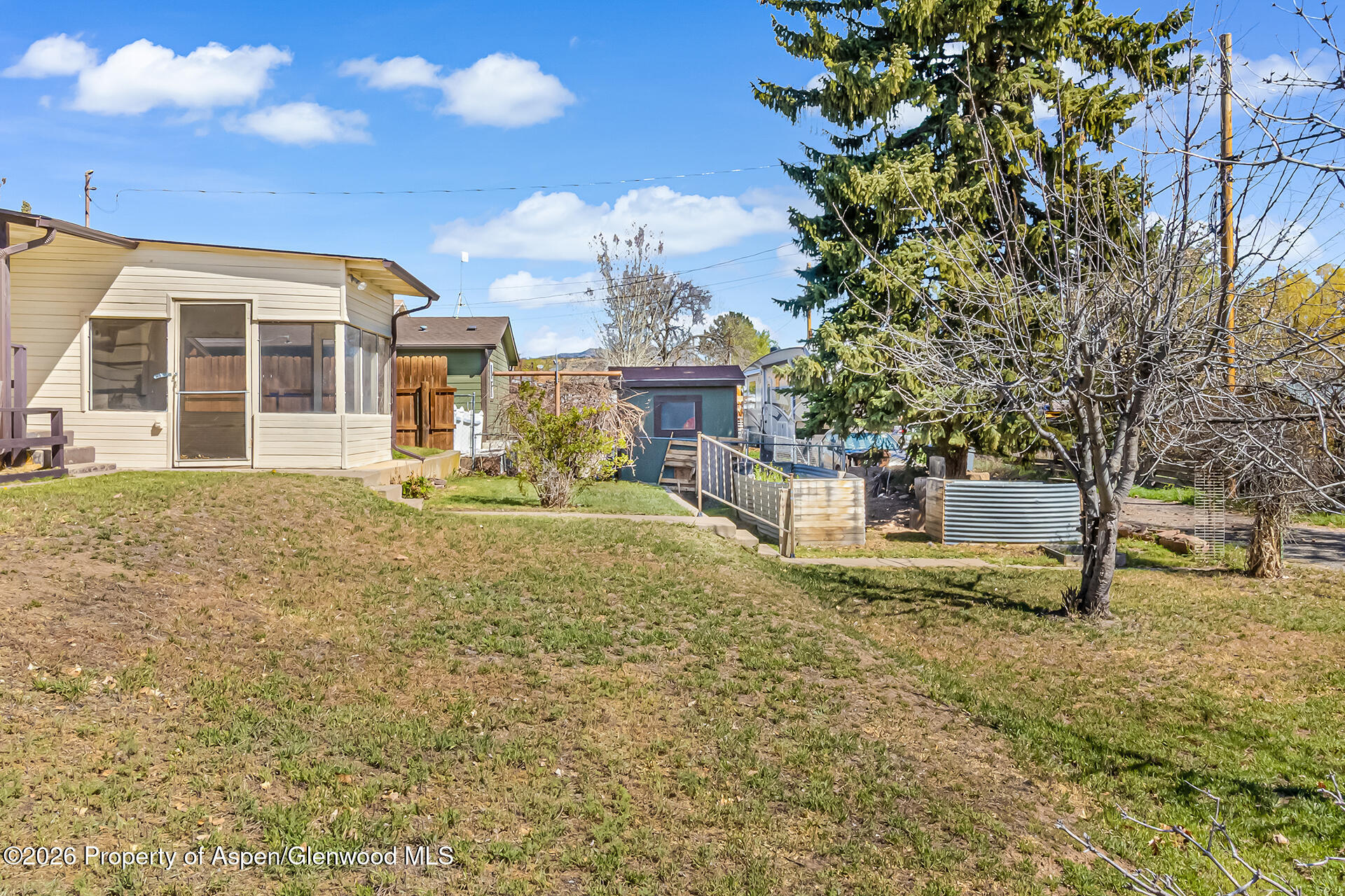 326 Will Avenue Rifle, CO 81650 - Photo 32 of 35 1Z4A4390_1_2