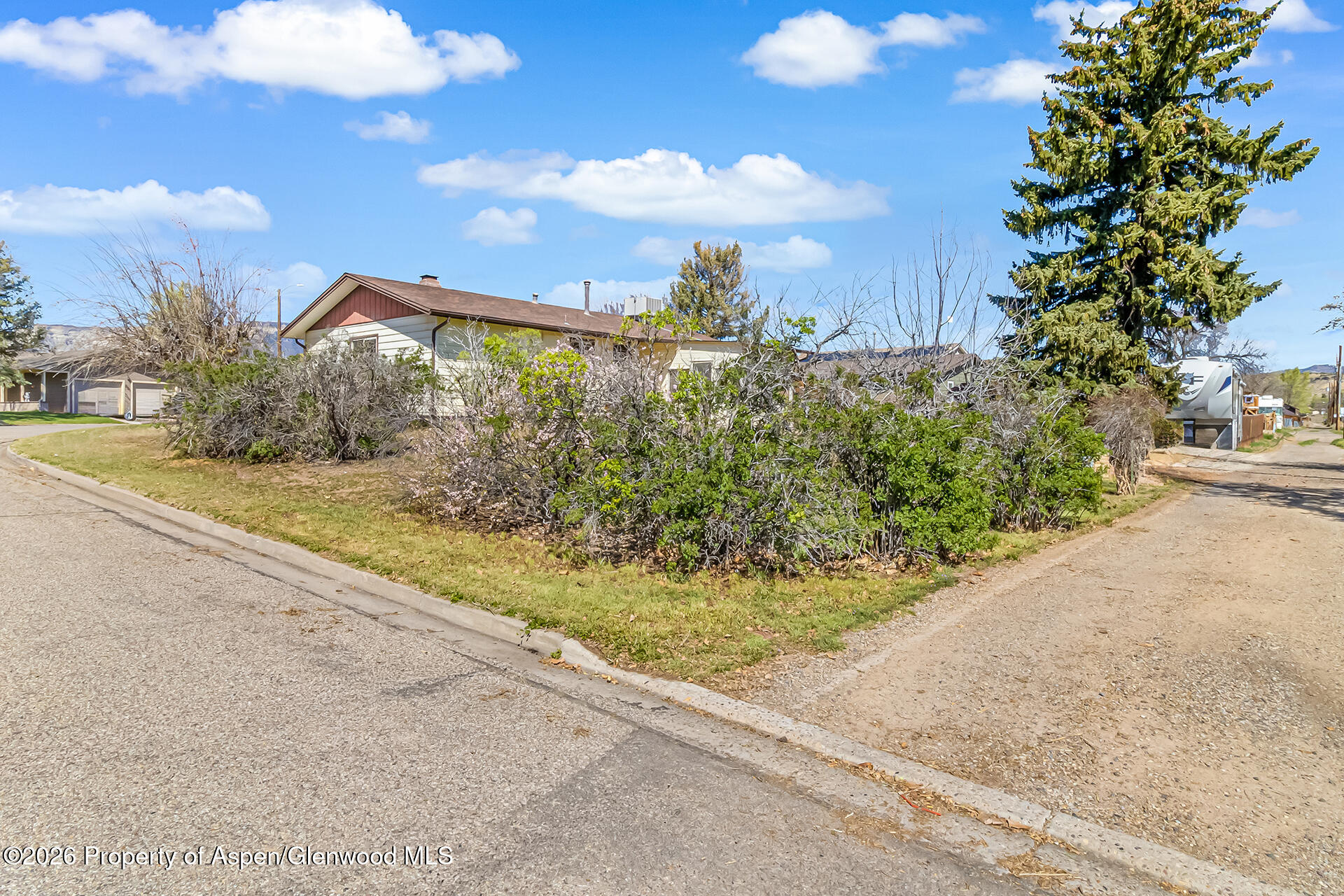 326 Will Avenue Rifle, CO 81650 - Photo 33 of 35 1Z4A4393_4_5